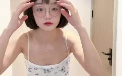 王胜利维密圈免费资源，精选微密圈图片视频合集下载