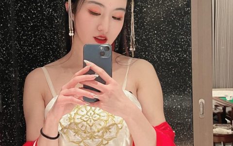 宝儿茹微密圈视频合集，高清画质尽情享受