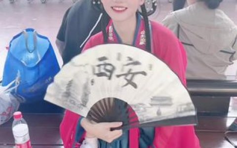 【抖音】胜利的小生活微密圈资源全收录，网友超喜欢的精选合集