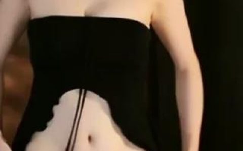 秋日诗意邂逅！是小逗逗婺源龙天宝塔与金色梯田的美照分享