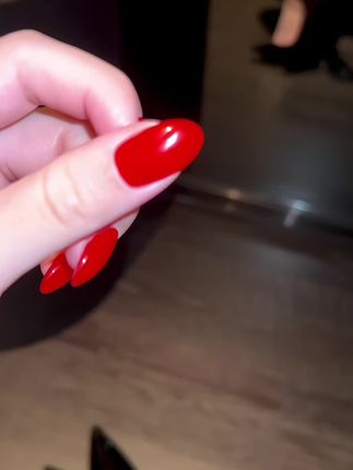 保守的妻子圈内自拍照片，微密圈中的独特风格