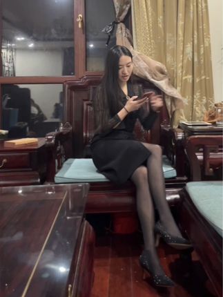 宝儿茹微密圈最新推荐,独家资源尽在其中