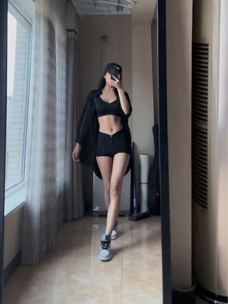 抖音温婉事件是怎么回事,背后真相大揭秘