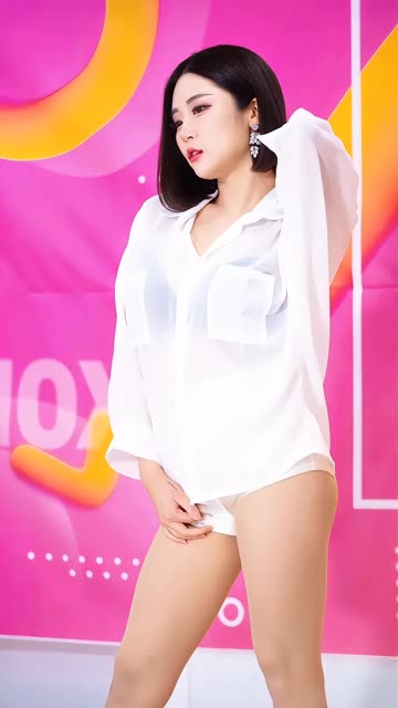 秀人网热门模特小逗逗，作品欣赏与个人资料揭秘