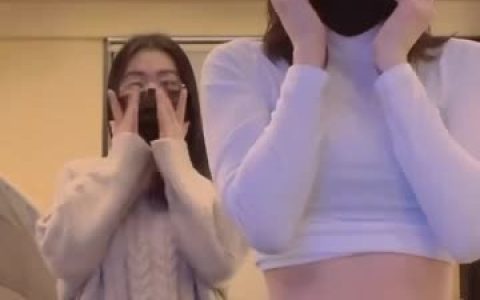 猪饲料微密圈VIP资源曝光！画面美不胜收，微密圈极致诱惑写真合集