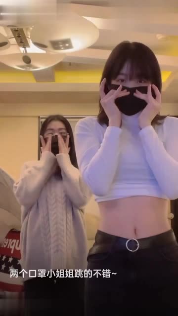 猪饲料微密圈VIP资源曝光!画面美不胜收,微密圈极致诱惑写真合集