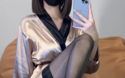 白龙猫女的早期视频有什么不同？从早期视频看白龙猫女的成长之路