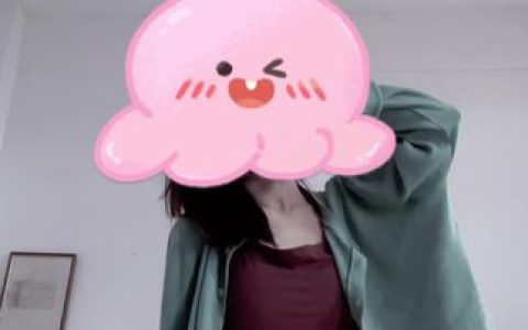 抖音VC独角兽嘉宾视频，微密圈中的精彩瞬间