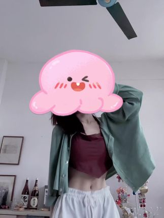 抖音VC独角兽嘉宾视频,微密圈中的精彩瞬间