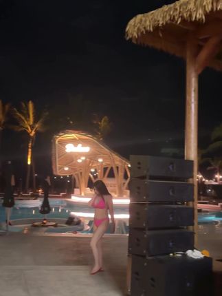 网红可可西yyy微密圈舞蹈视频合集,魅力舞步与惊艳身材的完美结合