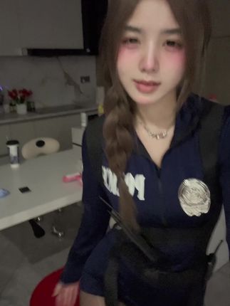 网红八酱微密圈作品的幽默魅力，揭秘八酱视频中的独特幽默与个性