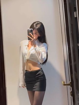 微密圈珍藏作品揭秘,艾拉·Isla的独家写真汇总