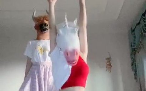 VC微密圈免费浏览网站，什么梗让网友议论纷纷？