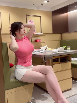 可可西yyy写真作品大合集,微密圈持续更新中