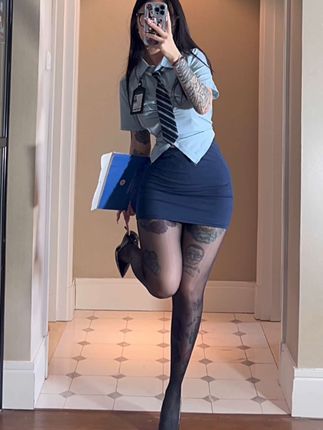 卡通百科老王的最新图集,领略她的独特风采