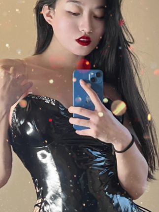 宝儿茹微密圈精品推荐,令人流连忘返的高质量内容