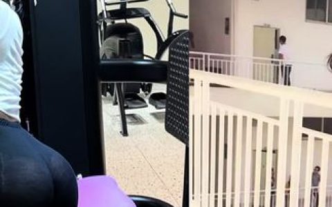 左公子666微密照片曝光，微密圈独家图片解锁