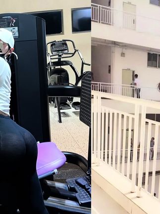 左公子666微密照片曝光,微密圈独家图片解锁