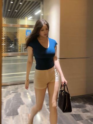 轻松下载!可可西yyy微密圈视频百度盘资源全整理