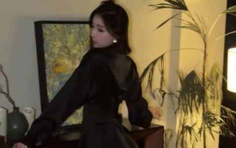 李嘉欣97图集精美分享，每一张照片都让你惊叹不已