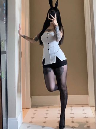 卡通百科老王爆料事件进展，一起了解最新情况