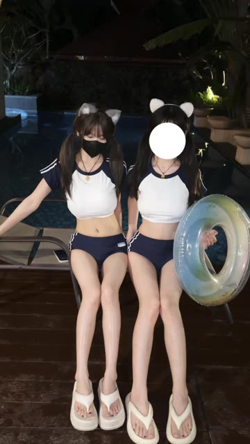 乔妹微密圈嘉宾解读,给乔买裙子的热度为何持续高涨?