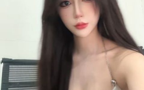 微博上的艾拉·Isla收费图曝光，微密圈独家内容揭秘