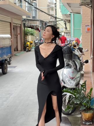 李嘉欣97微密圈付费圈子作品合集,探秘她的私密世界