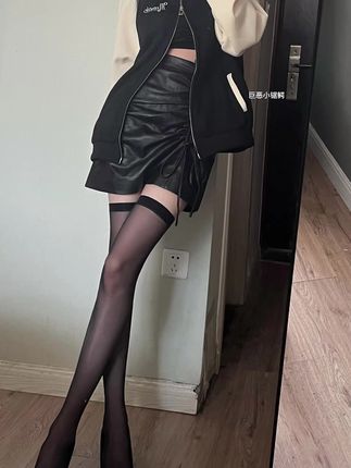 巨恶小锯鳄微密圈“无趣的女人丢了”情感故事背后的深度探讨