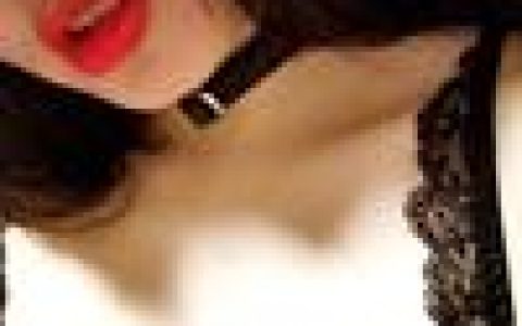 微密圈嘉宾宝儿茹她的专属内容有哪些？宝儿茹在微密圈的独家嘉宾福利，揭秘背后的精彩