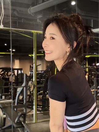 李嘉欣97微密圈VIP图包合集,网红女神的每一张都是经典