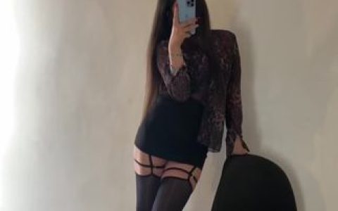 保守的妻子微密圈嘉宾独享专享帖，圈内铁粉的特权内容