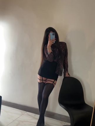 保守的妻子微密圈嘉宾独享专享帖，圈内铁粉的特权内容