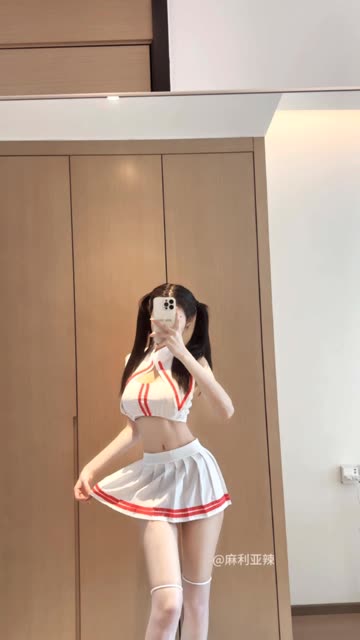 麻利亚辣改名的真正原因你知道吗？微密圈女神的转型背后