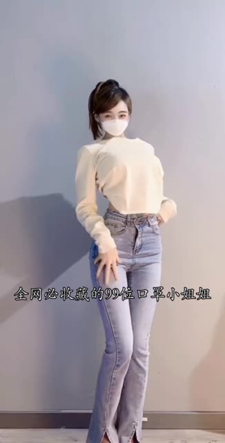 猪饲料微博名揭晓,微密圈VIP资源全集分享