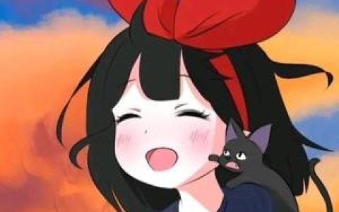 徐绾绾yyyy@微密图片+视频合集，知名网红徐绾绾的视觉魅力