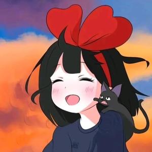 徐绾绾yyyy@微密图片+视频合集,知名网红徐绾绾的视觉魅力