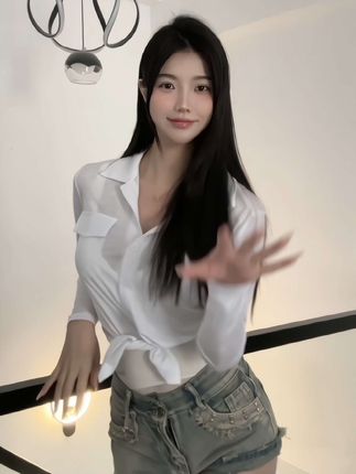 鱼神微密圈新作纹身图案曝光,网友热议