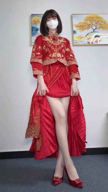 加入白龙猫女微密圈提升视频制作技巧,白龙猫女的健康知识科普有多强?