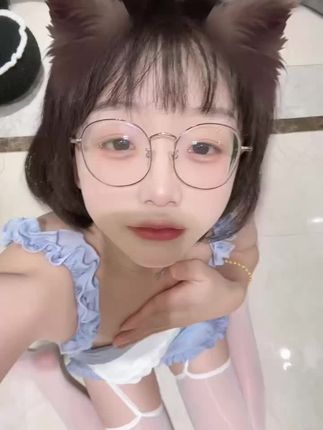 抖音网红王胜利(胜利的小生活)微密圈资源汇总，精选内容下载