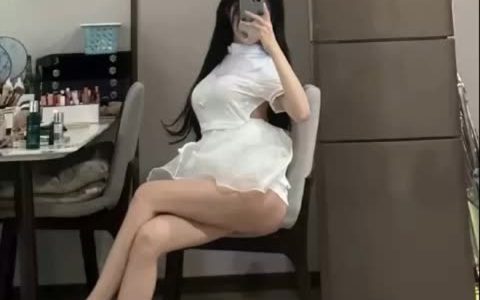 保守的妻子微密圈全部图片作品，微密圈全览不留遗憾