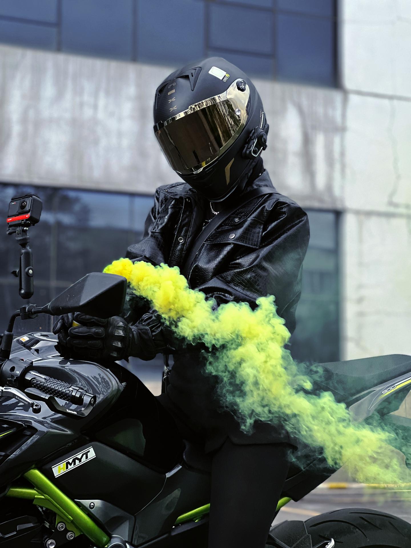 网易CC主播温婉2024年热舞视频，1-3月份全新内容