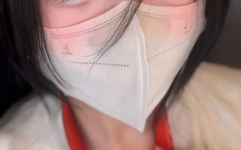 桃沢樱呀丰腴蕾丝风写真合集，微密圈大热作品桃沢樱呀全解读