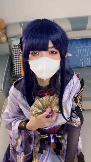 白龙猫女微密圈付费入圈作品推荐合集，白龙猫女微密圈作品付费入圈是否值得？解析