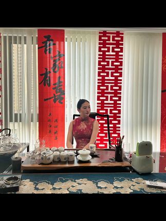 宝儿茹微密圈内部视频欣赏网红魅力尽情享受,宝儿茹微密圈内部视频独家作品一览无遗