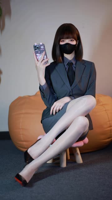 如何获取白龙猫女微密圈的全部作品?资源打包分享下载攻略