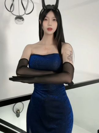 鱼神微密圈10月28日新作,海边风光作品大赏!