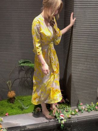 抖音网红八酱微密圈牙套下的美丽,八酱如何用牙套展现不一样的魅力