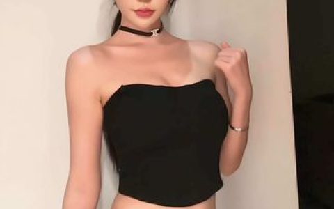 微密圈珍藏作品揭秘，艾拉·Isla的独家写真汇总