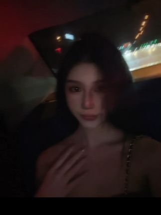 艾拉·isla的Instagram风采,微密圈独家写真揭秘